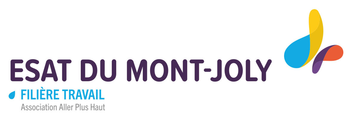 ESAT du Mont-Joli