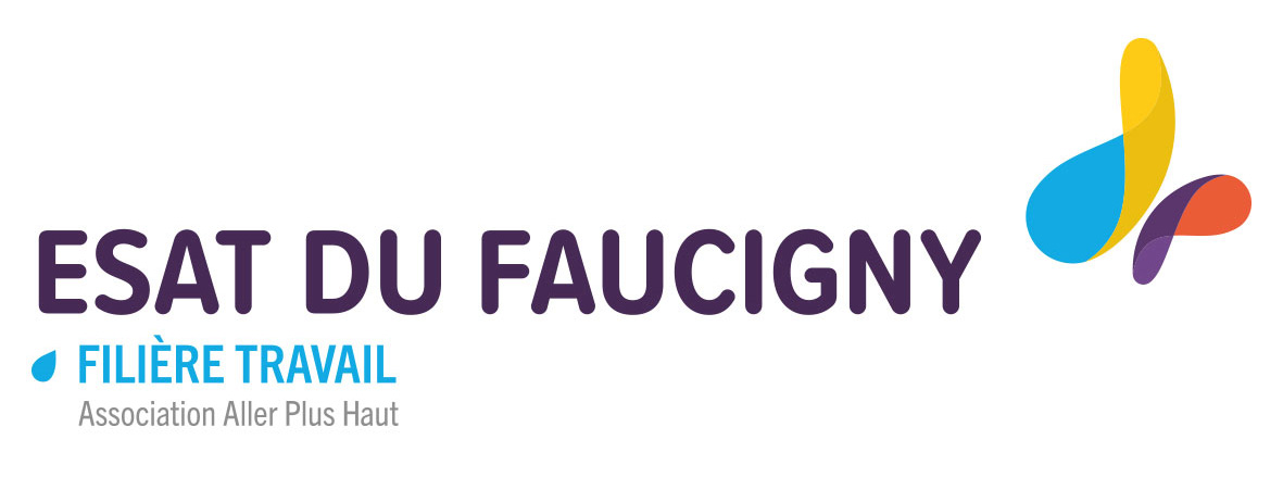 ESAT du Faucigny