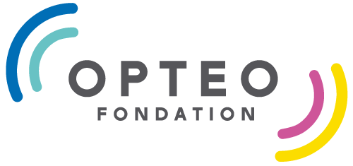 Fondation Opteo