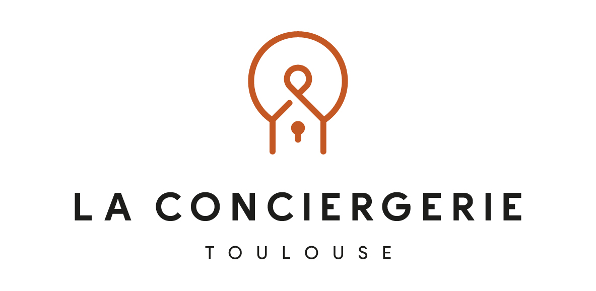La Conciergerie Toulouse